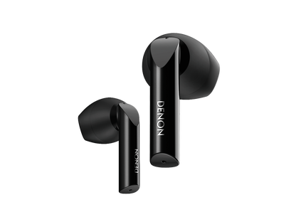 Denon AH-C500NCW – True Wireless Earbuds