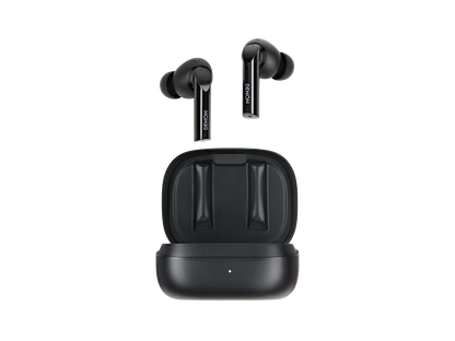 Denon AH-C840NCW – ANC True Wireless Earbuds