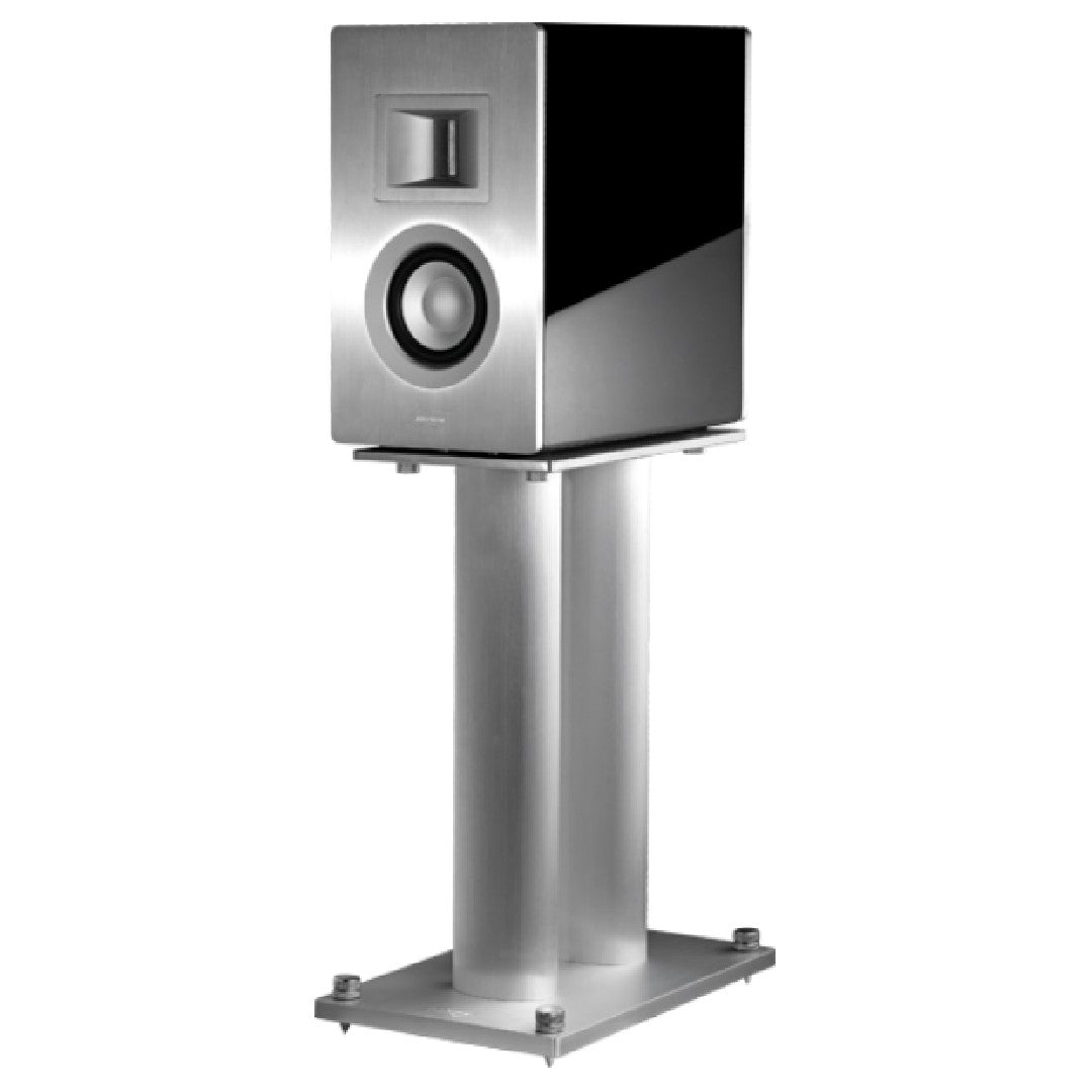 🔊 AIRPULSE 7001 🎵 bookshelf speakers