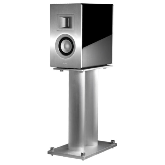 🔊 AIRPULSE 7001 🎵 bookshelf speakers