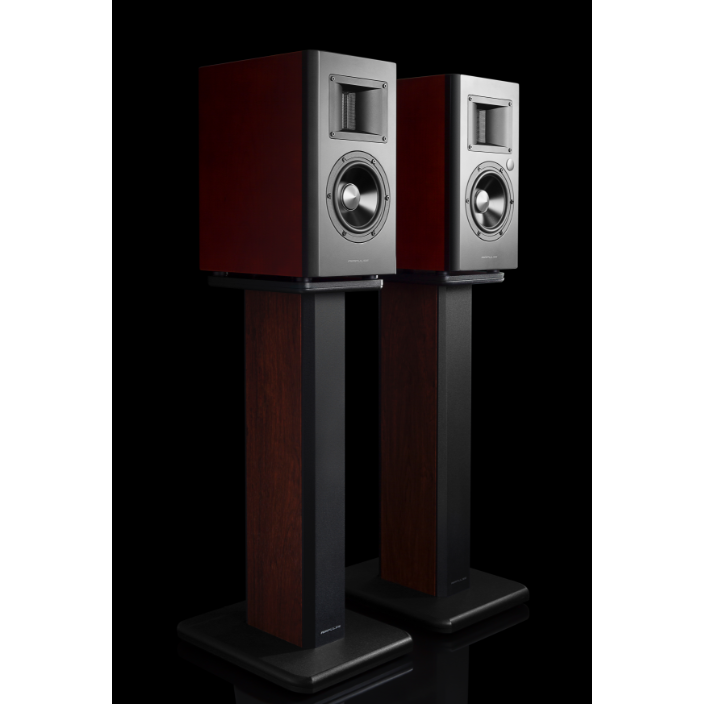 AIRPULSE-AIRPULSE A200-PremiumHIFI