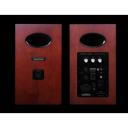 AIRPULSE-AIRPULSE A200-PremiumHIFI