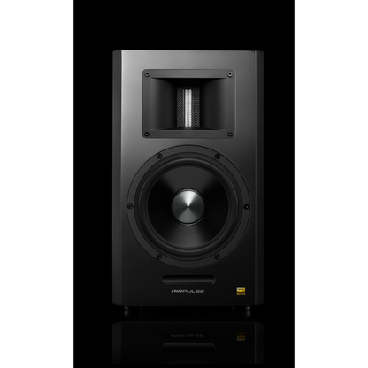 AIRPULSE-AIRPULSE A300-PremiumHIFI
