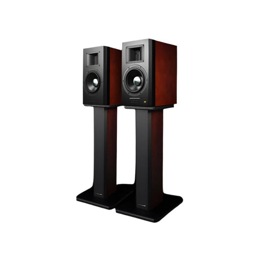 🔊 AIRPULSE A300 🎵 ⚡ Active speakers, bookshelf speakers