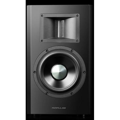 AIRPULSE-AIRPULSE A300 PRO-PremiumHIFI