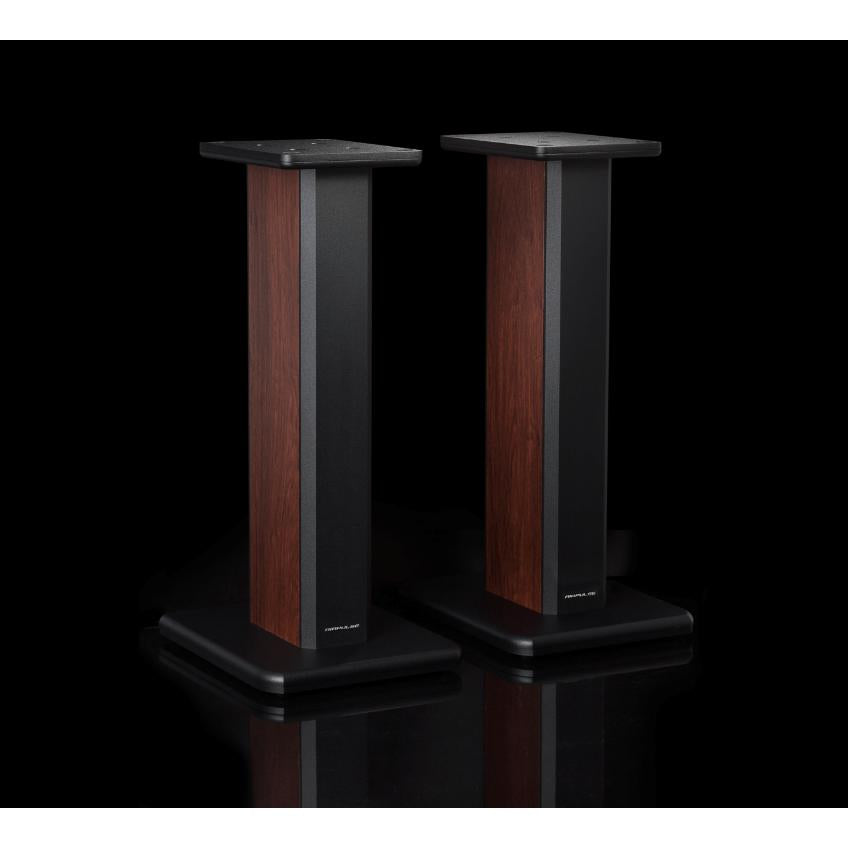 🎼 AIRPULSE ST200 🟢 Speakers stands