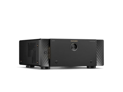 Marantz AMP 20 12-Channel Power Amplifier