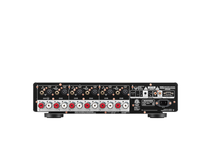 Marantz AMP 30 6-Channel Power Amplifier