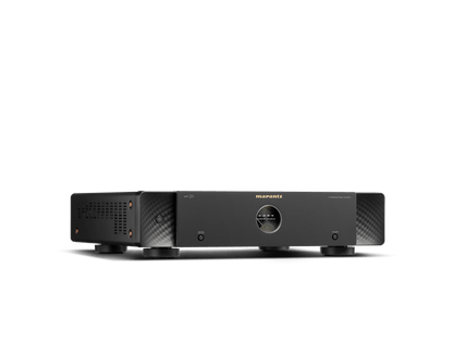Marantz AMP 30 6-Channel Power Amplifier