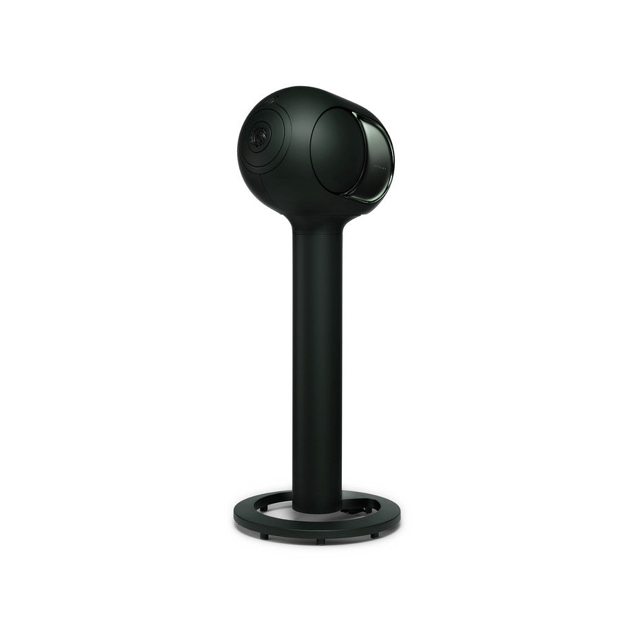 Devialet Phantom Ultimate 108 dB – Wireless Speaker