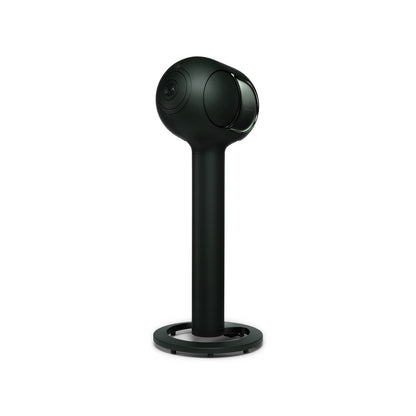 Devialet Phantom Ultimate 108 dB – Wireless Speaker