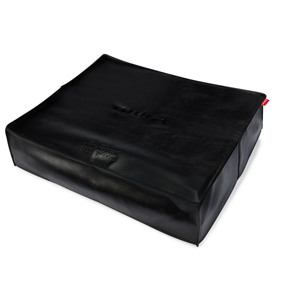 Aiwa-APX-680BT-PremiumHIFI