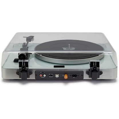 Aiwa-APX-790BT-PremiumHIFI