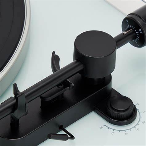 Aiwa-APX-790BT-PremiumHIFI