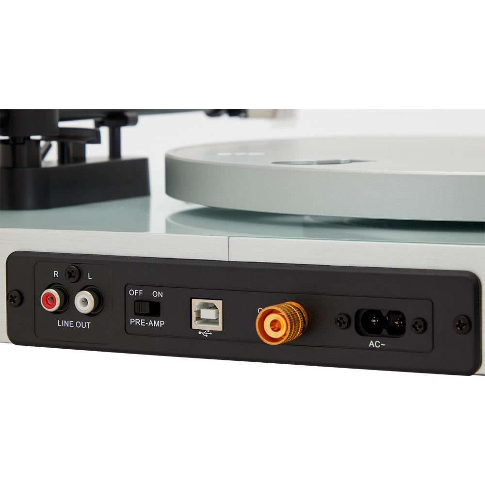 Aiwa-APX-790BT-PremiumHIFI