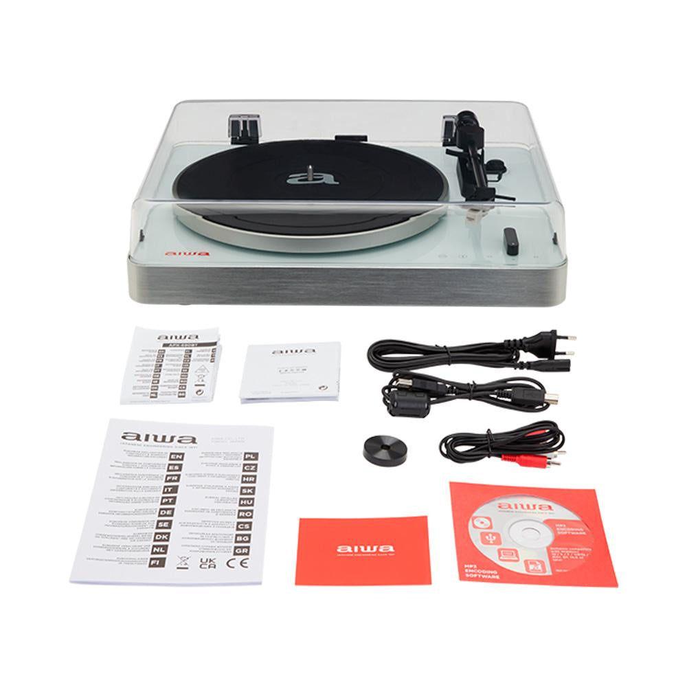 Aiwa-APX-790BT-PremiumHIFI