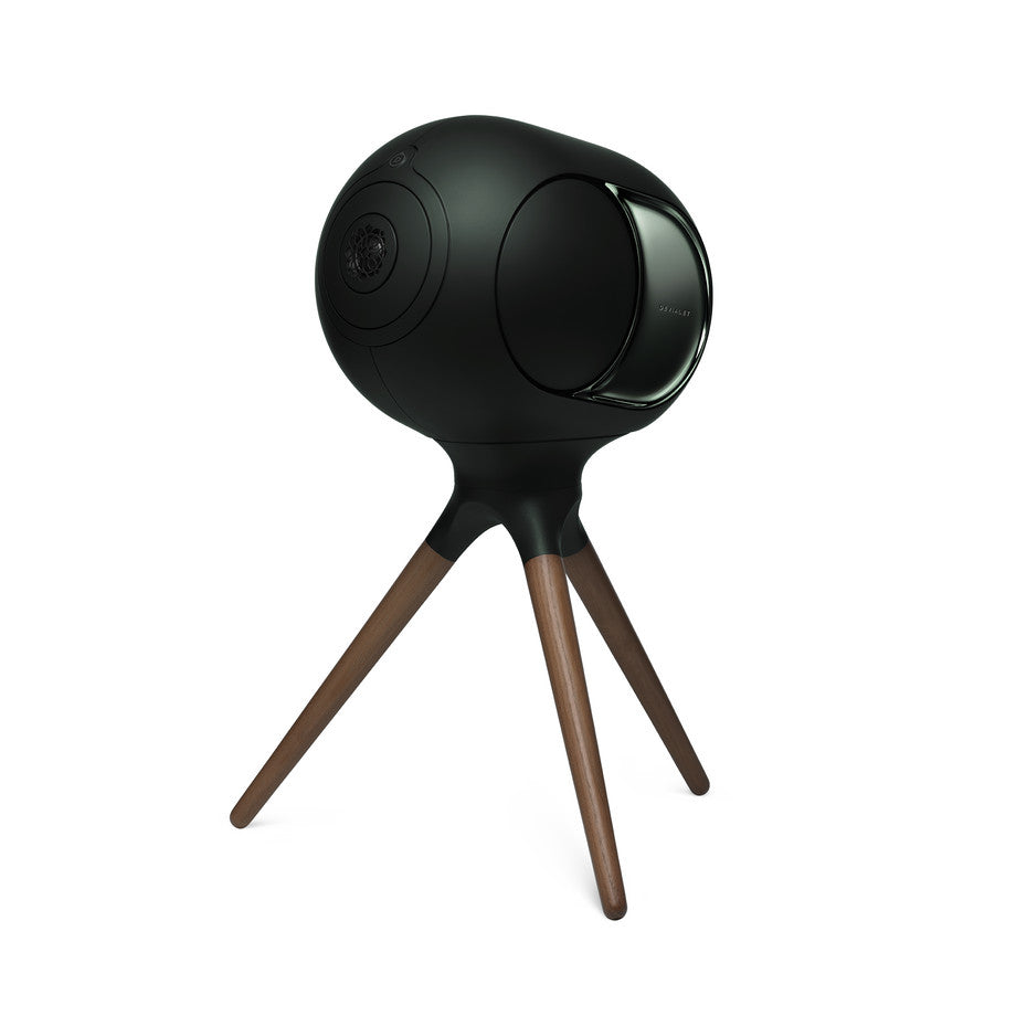 Devialet Phantom Ultimate 108 dB – Wireless Speaker