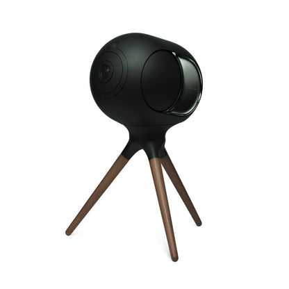 Devialet Phantom Ultimate 108 dB – Wireless Speaker