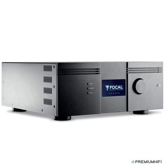 FOCAL-ASTRAL 16-PremiumHIFI