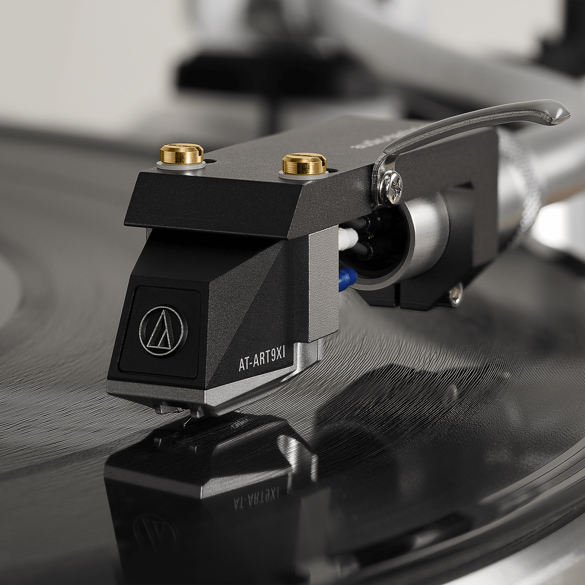 Audio-Technica-AT-ART9XI-PremiumHIFI