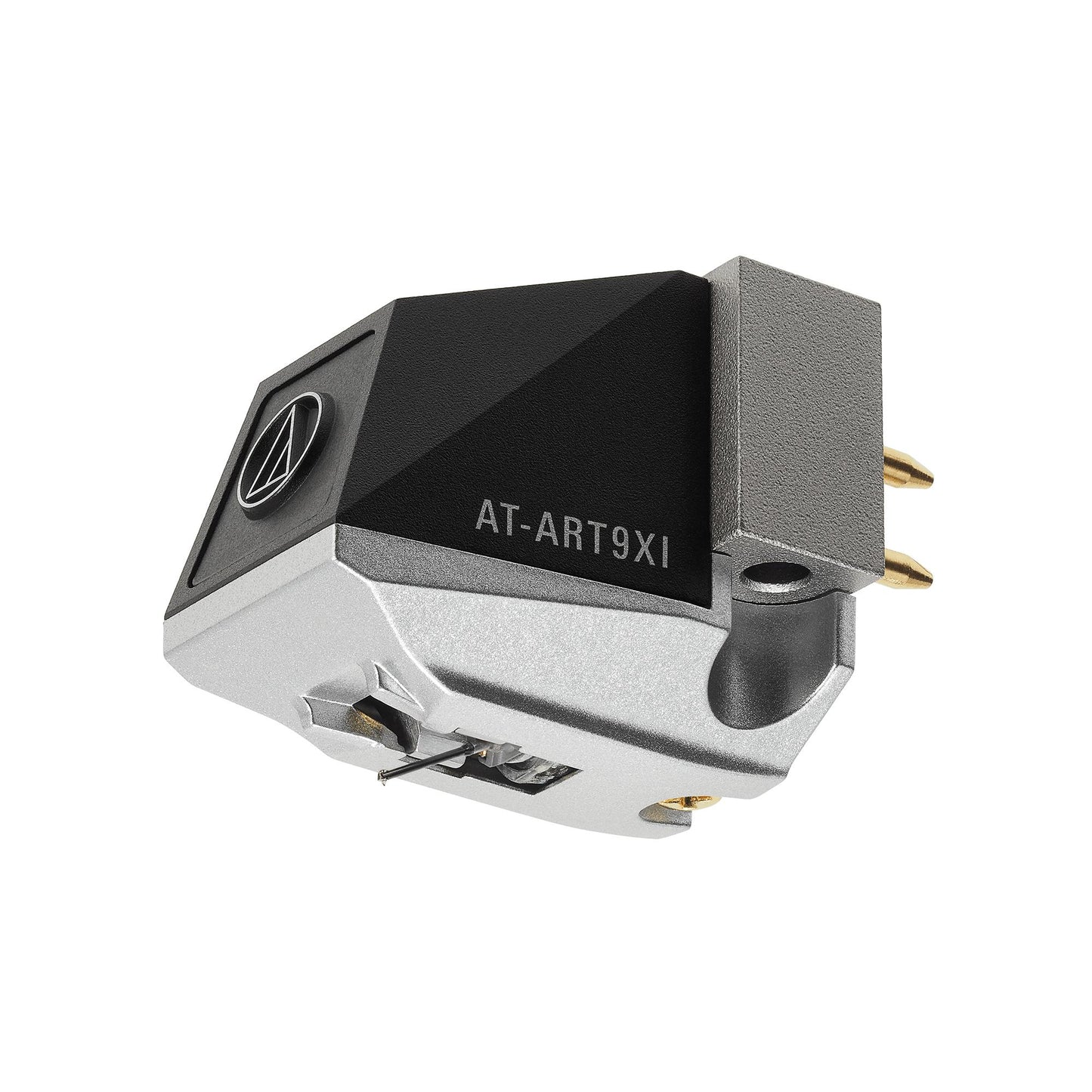 Audio-Technica-AT-ART9XI-PremiumHIFI