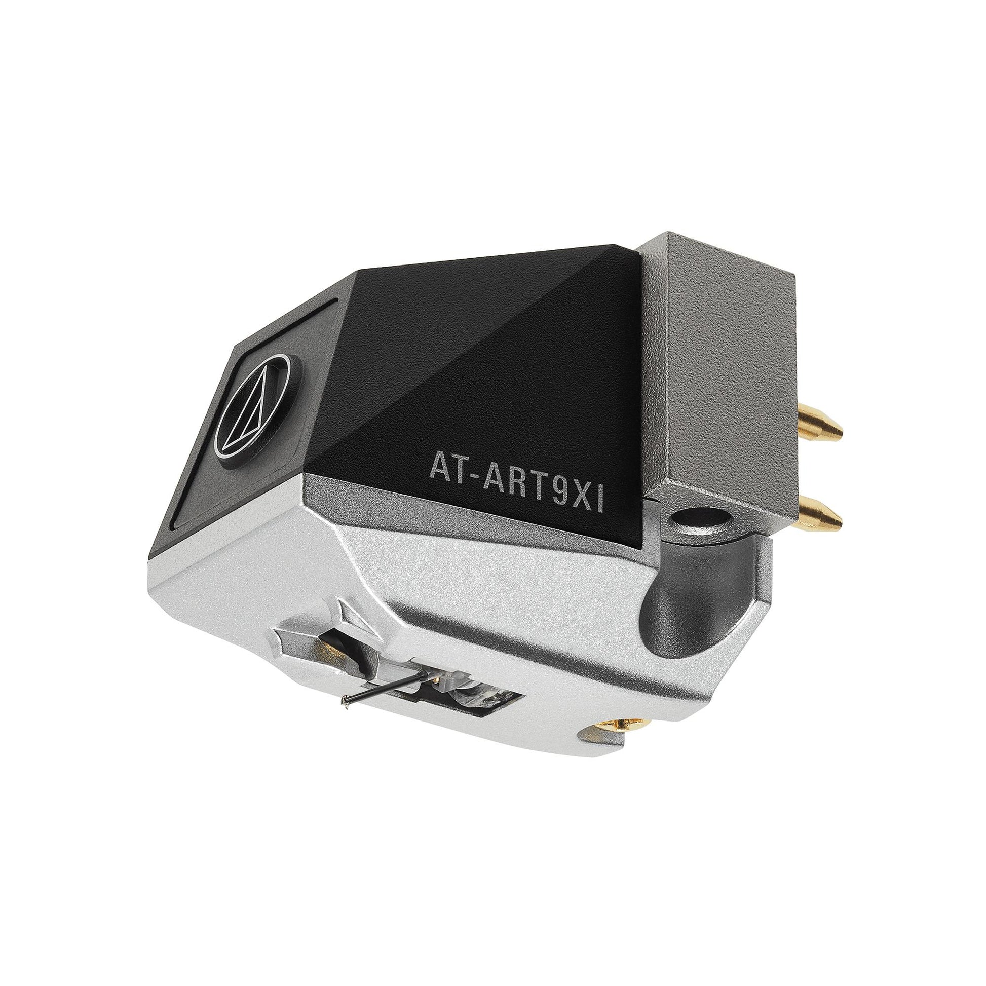 Audio-Technica-AT-ART9XI-PremiumHIFI