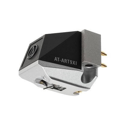 Audio-Technica-AT-ART9XI-PremiumHIFI