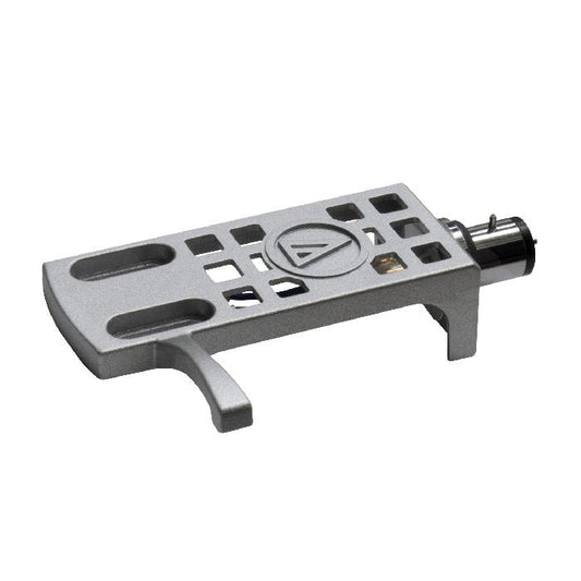 Audio-Technica-AT-HS10SV-PremiumHIFI