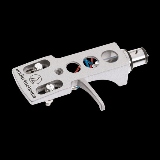 Audio-Technica-AT-HS1P-PremiumHIFI