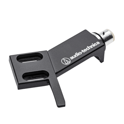 Audio-Technica-AT-HS4BK-PremiumHIFI