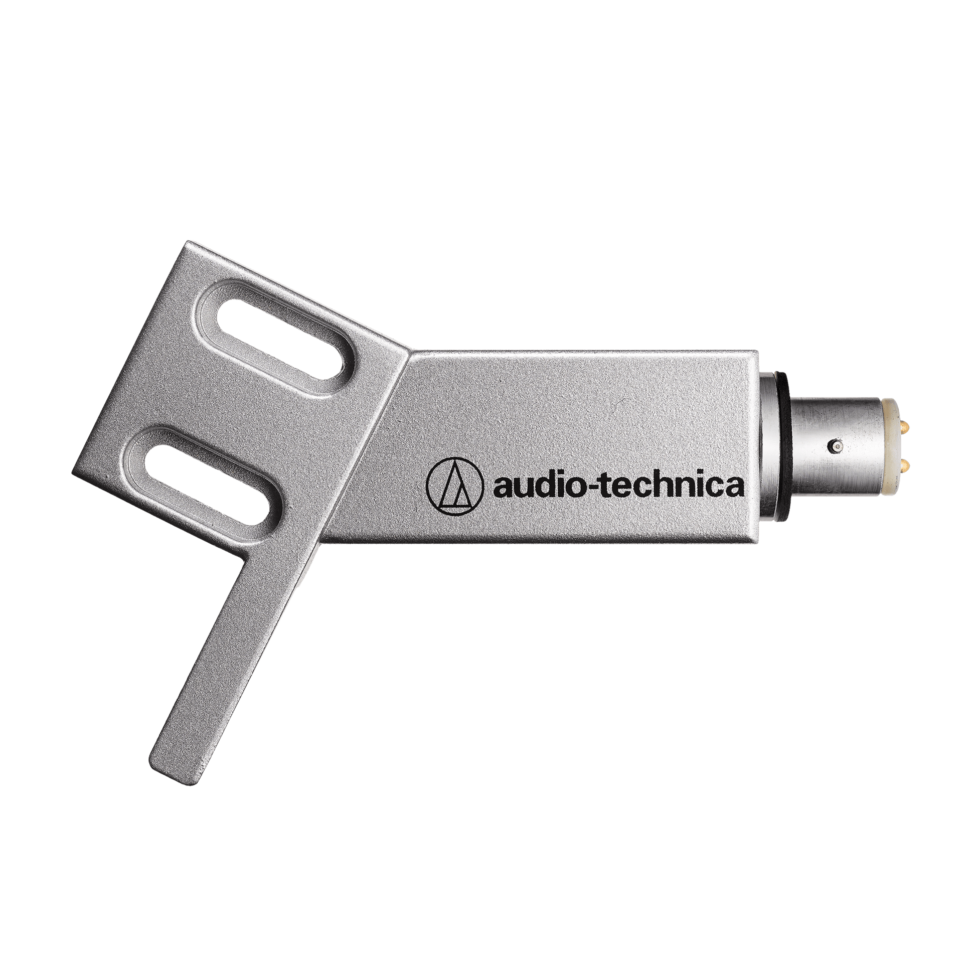 Audio-Technica-AT-HS4BK-PremiumHIFI