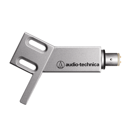 Audio-Technica-AT-HS4SV-PremiumHIFI