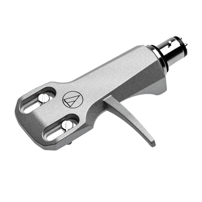 Audio-Technica-AT-HS6BK-PremiumHIFI