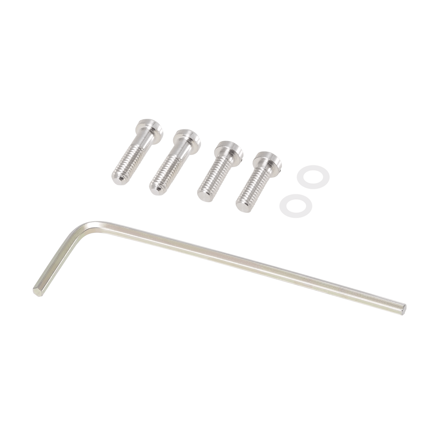 Audio-Technica-AT-LH13H-PremiumHIFI