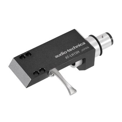 Audio-Technica-AT-LH13H-PremiumHIFI