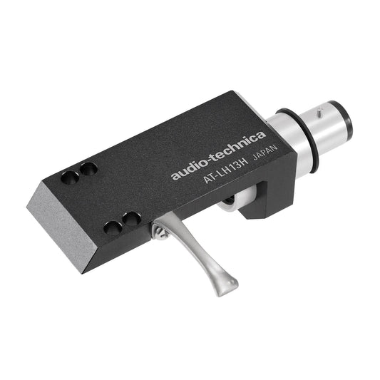 Audio-Technica-AT-LH13H-PremiumHIFI