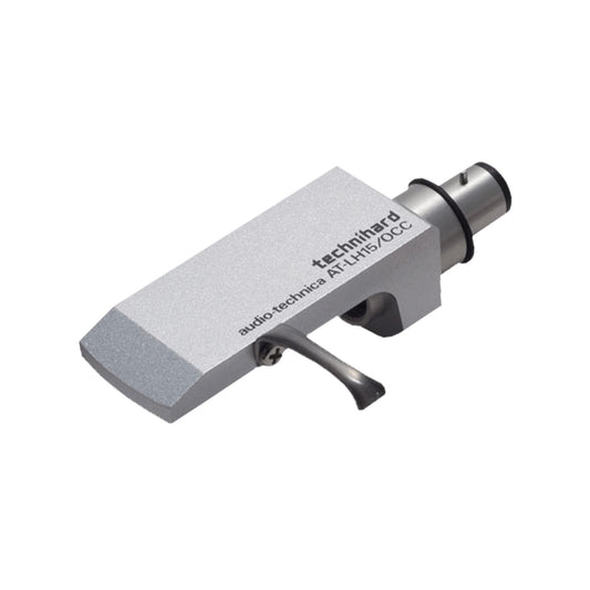 Audio-Technica-AT-LH15/OCC-PremiumHIFI