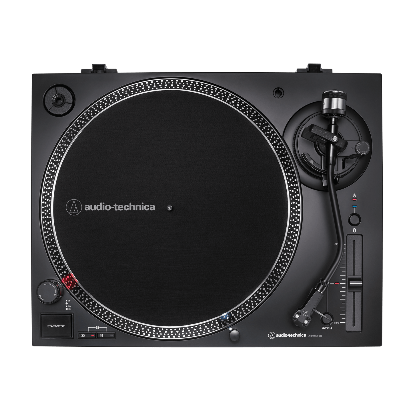 Audio-Technica-AT-LP120XBTUSBBK-PremiumHIFI