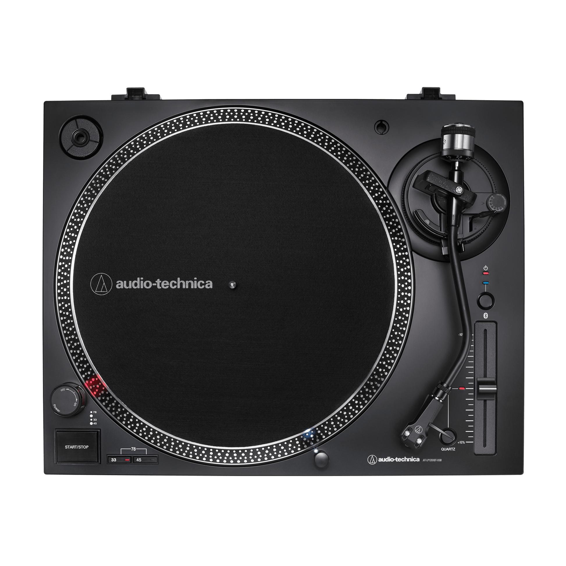 Audio-Technica-AT-LP120XBTUSBBK-PremiumHIFI