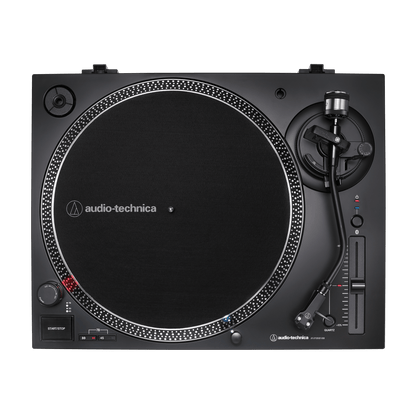 Audio-Technica-AT-LP120XBTUSBBK-PremiumHIFI