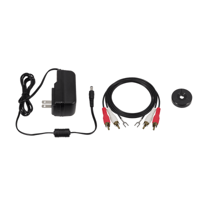 Audio-Technica-AT-LP120XBTUSBBK-PremiumHIFI