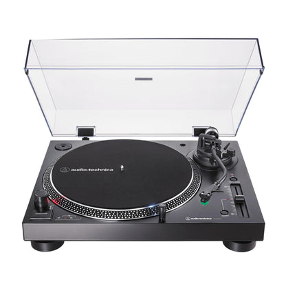 Audio-Technica-AT-LP120XUSBBK-PremiumHIFI