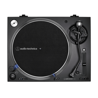 Audio-Technica-AT-LP140XPBKEUK-PremiumHIFI