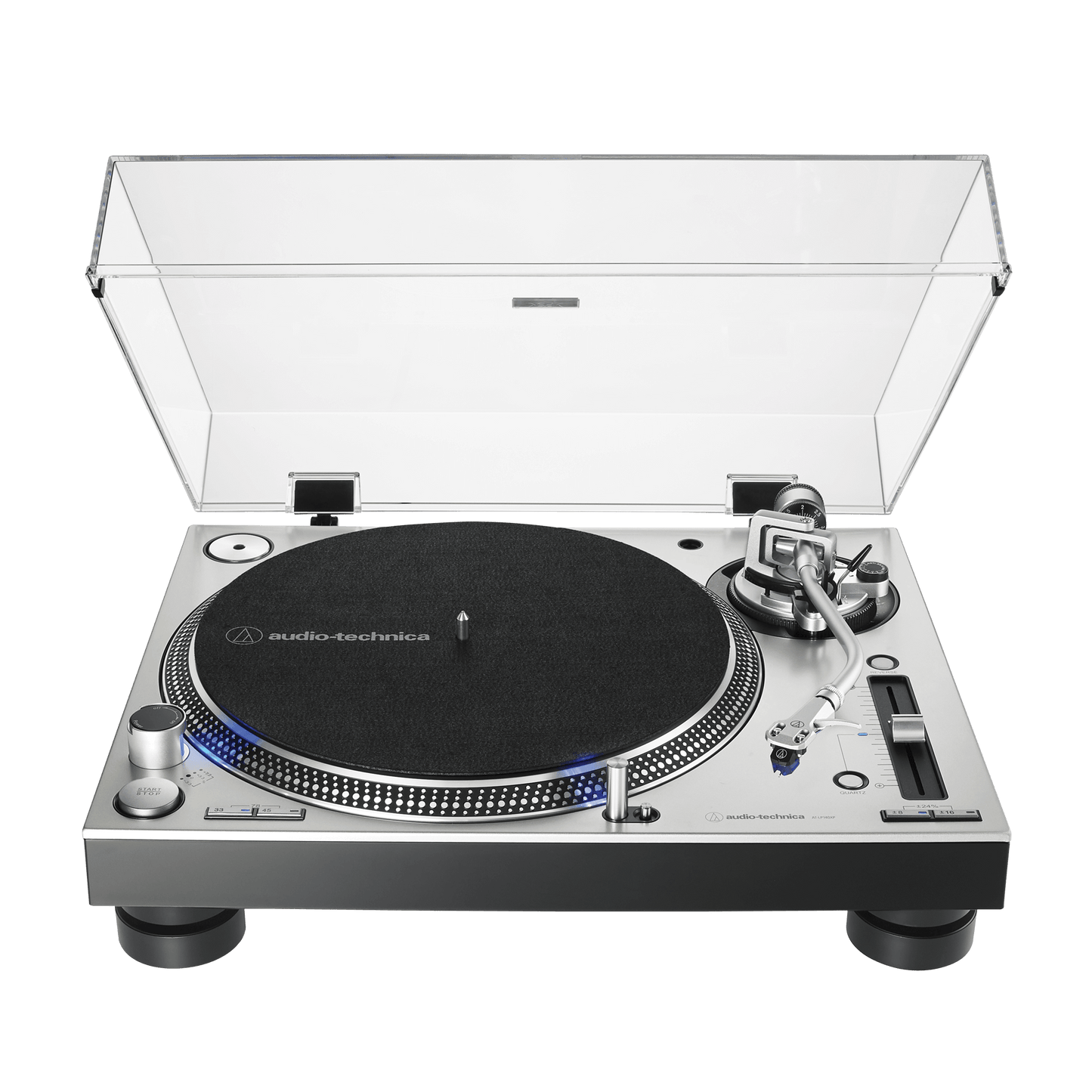 Audio-Technica-AT-LP140XPBKEUK-PremiumHIFI
