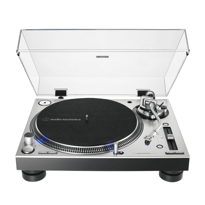Audio-Technica-AT-LP140XPBKEUK-PremiumHIFI