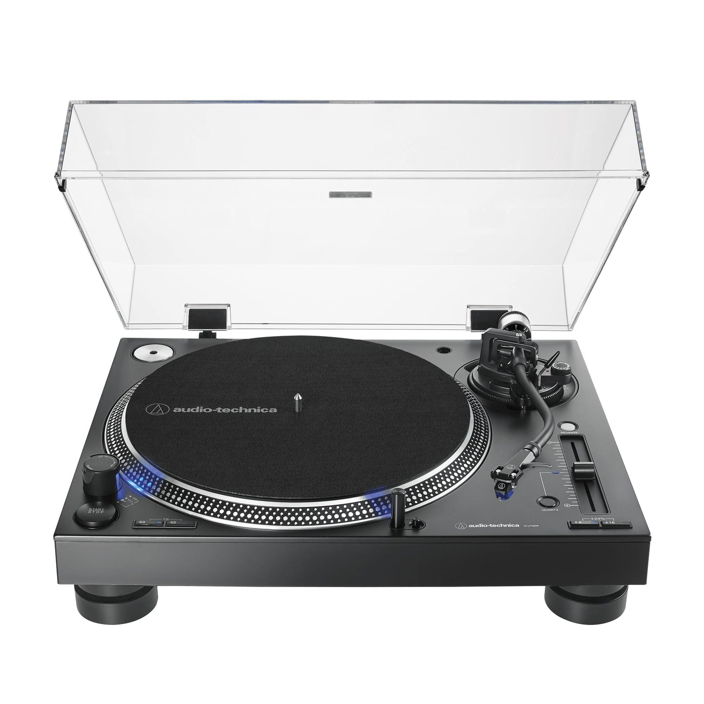 Audio-Technica-AT-LP140XPBKEUK-PremiumHIFI