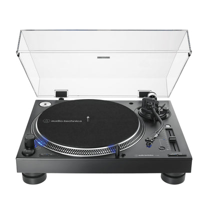 Audio-Technica-AT-LP140XPBKEUK-PremiumHIFI