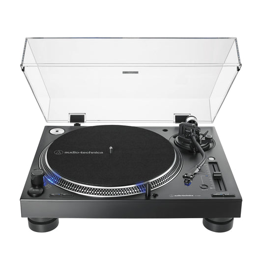 Audio-Technica-AT-LP140XPBKEUK-PremiumHIFI
