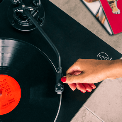 Audio-Technica-AT-LP5X-PremiumHIFI