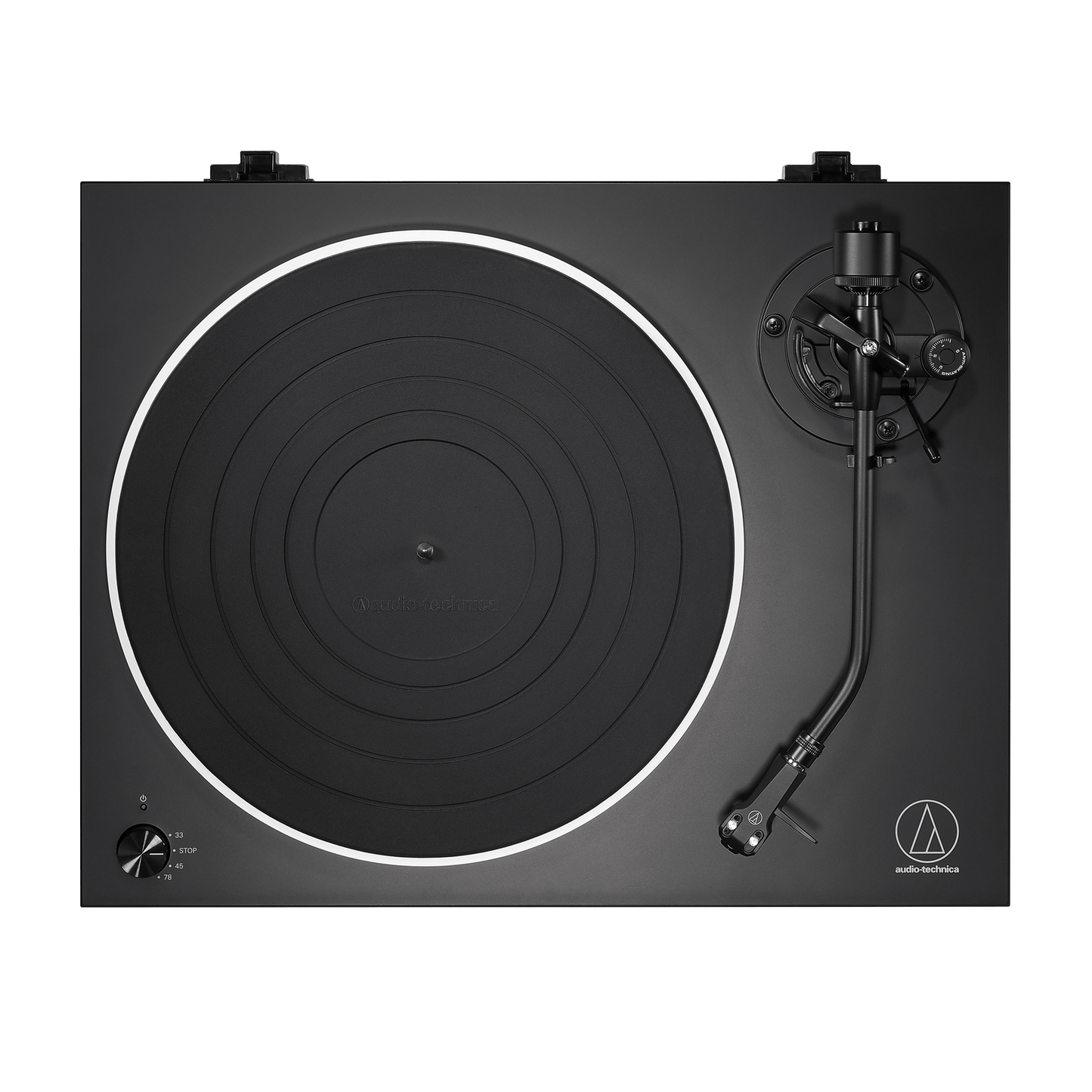 Audio-Technica-AT-LP5X-PremiumHIFI